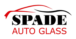 Spade Auto Glass